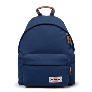 Eastpak Padded Pak'R Rucksack Opgrade Gulf